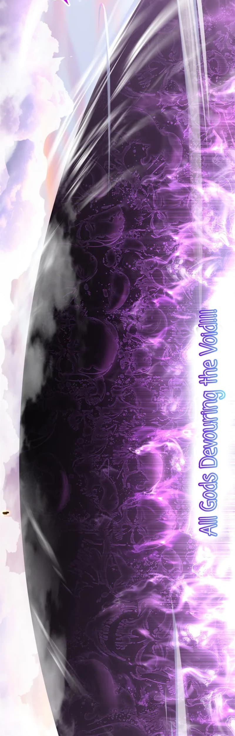 Super God Pet Shop Chapter 174 - halaman 27