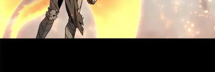 Super God Pet Shop Chapter 176 - halaman 18