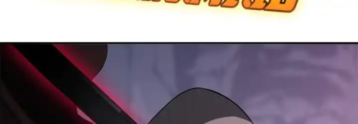 Super God Pet Shop Chapter 177 - halaman 14