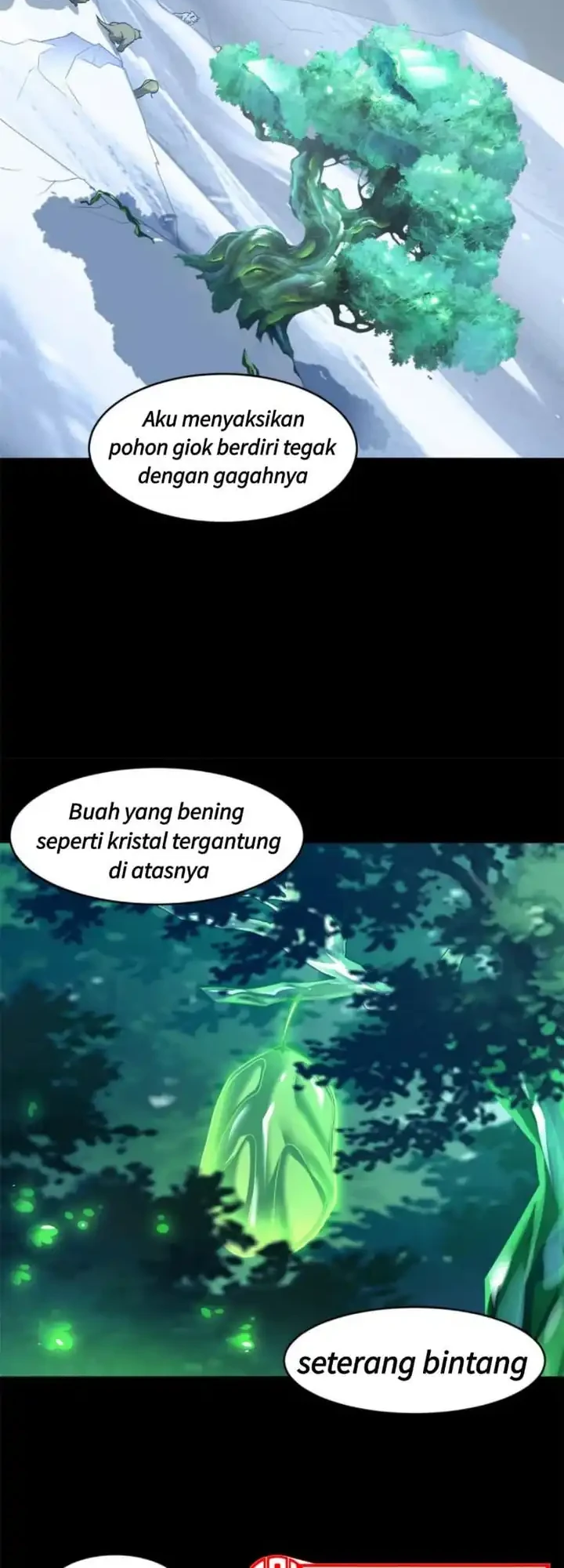 Super God Pet Shop Chapter 179 - halaman 4