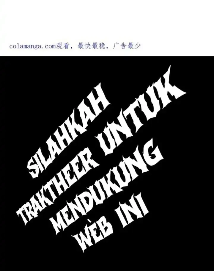 Super God Pet Shop Chapter 184 - halaman 32