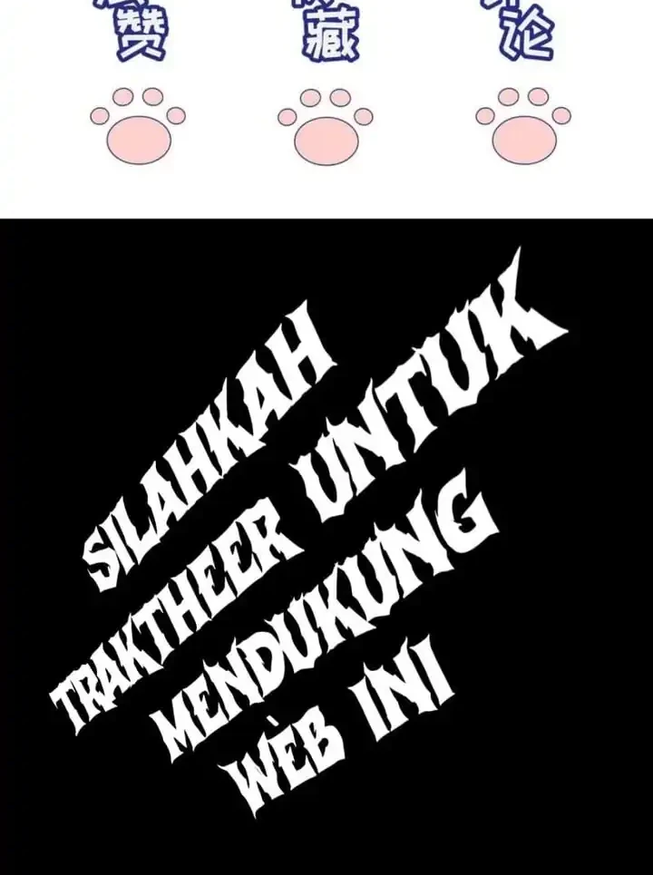 Super God Pet Shop Chapter 185 - halaman 26