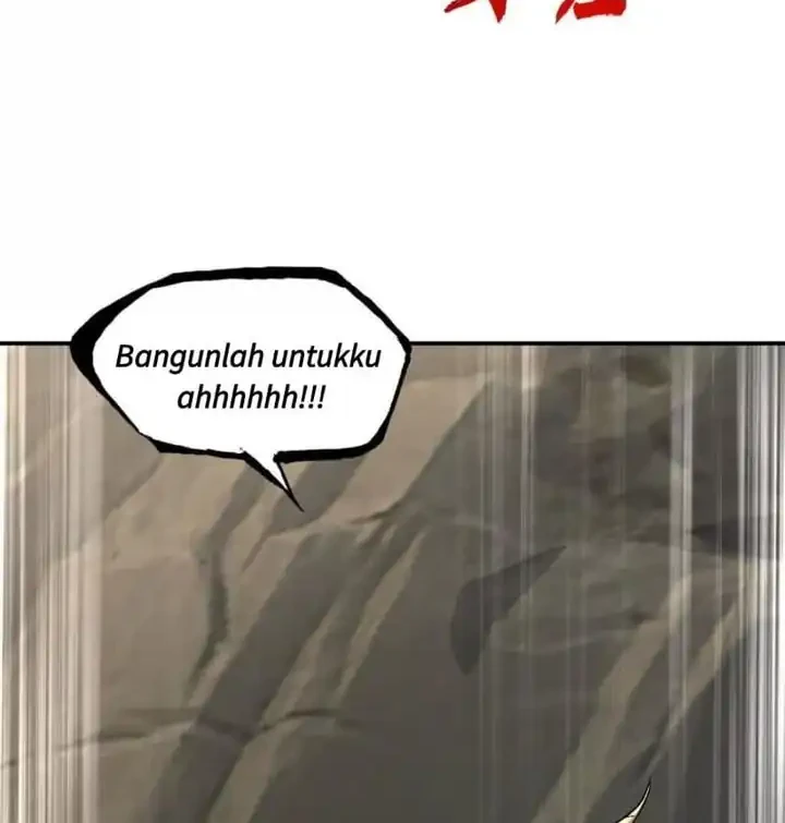 Super God Pet Shop Chapter 186 - halaman 24