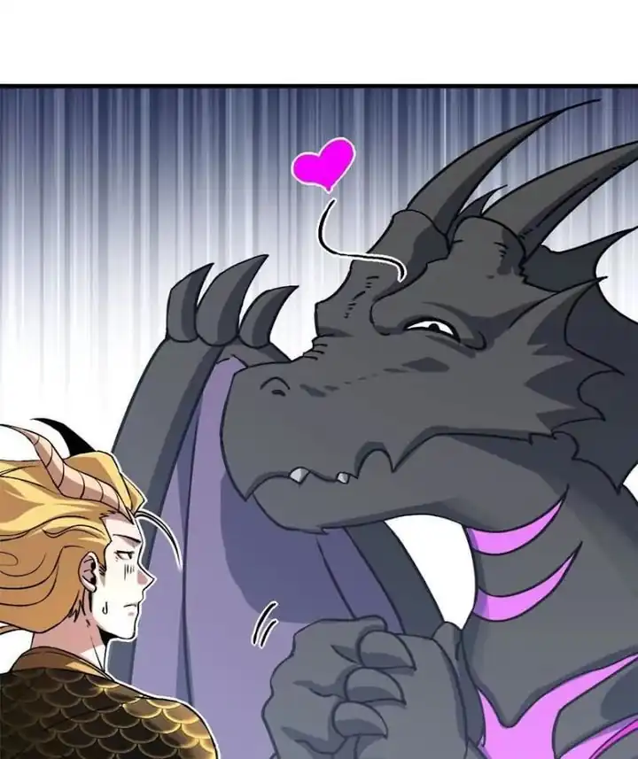 Super God Pet Shop Chapter 188 - halaman 28