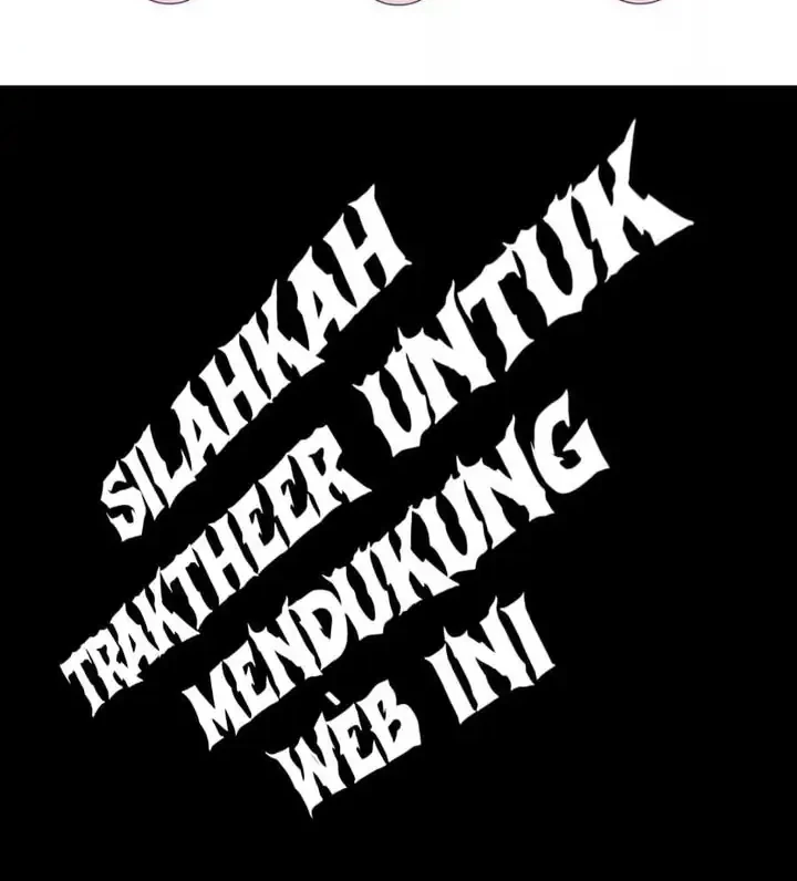 Super God Pet Shop Chapter 188 - halaman 32