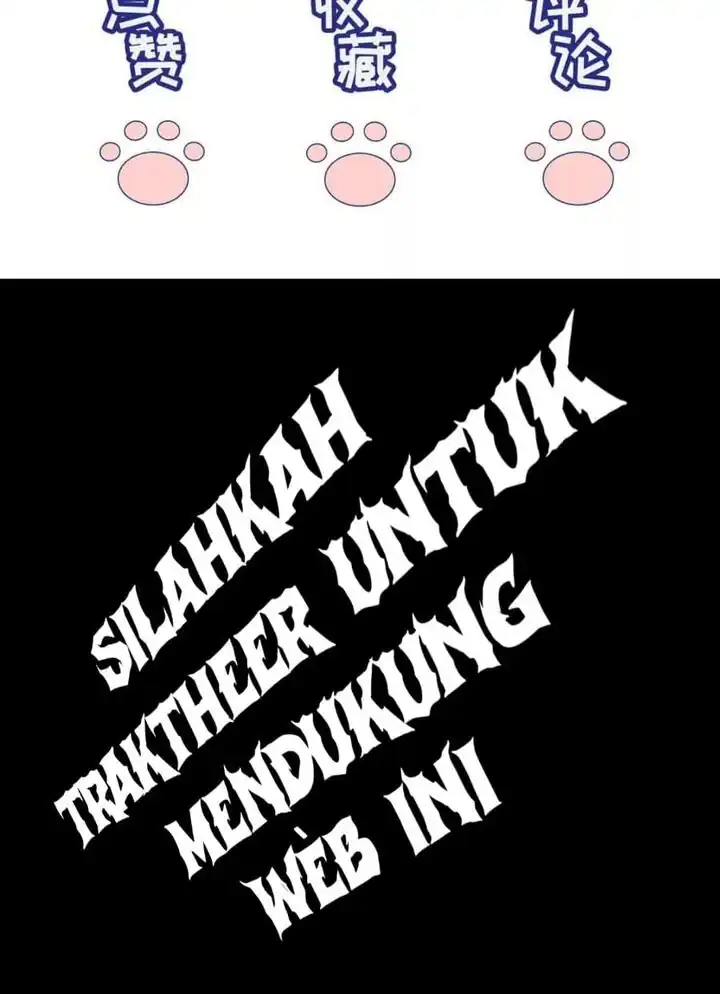 Super God Pet Shop Chapter 190 - halaman 36