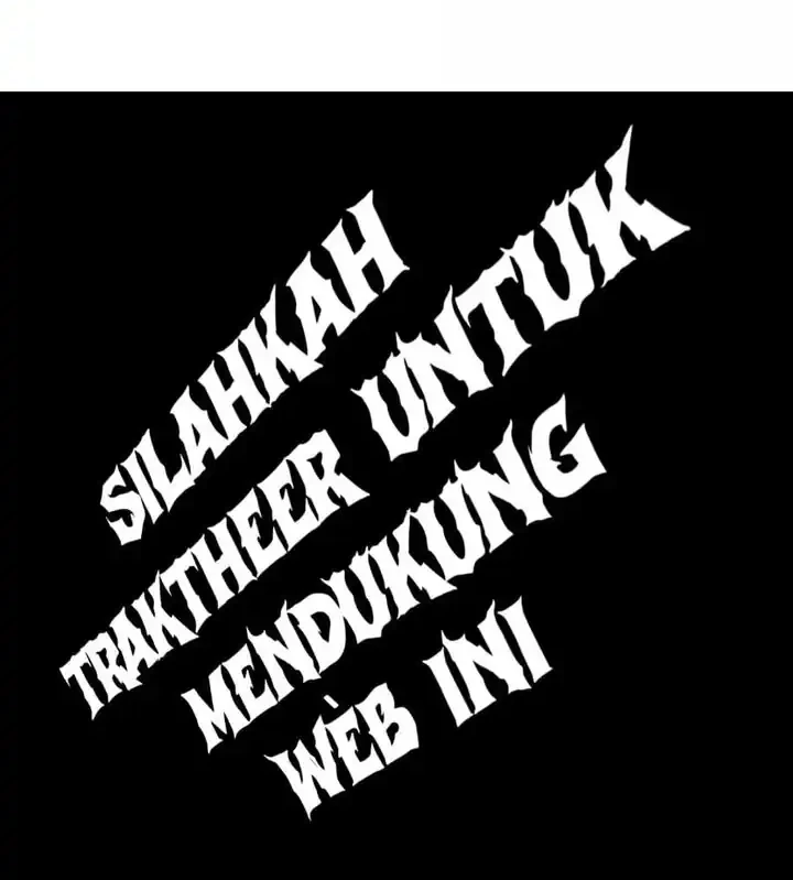 Super God Pet Shop Chapter 191 - halaman 32