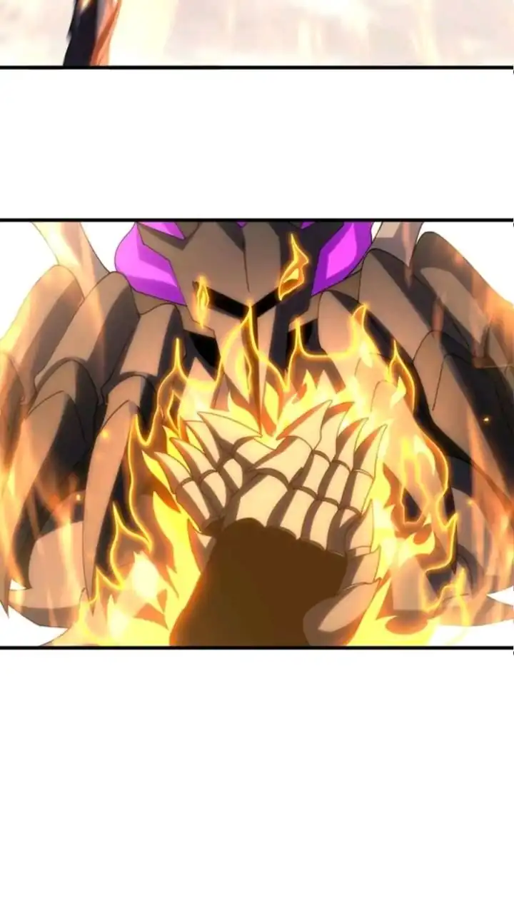 Super God Pet Shop Chapter 198 - halaman 31