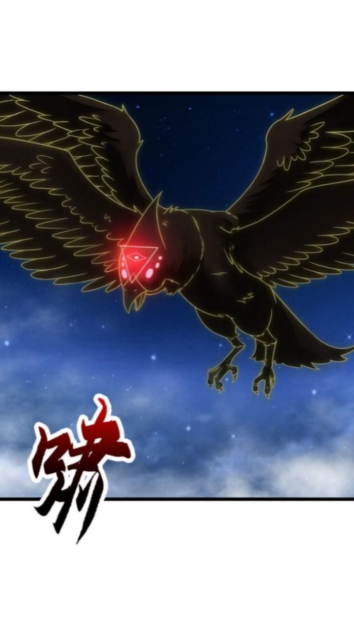 Super God Pet Shop Chapter 21 - halaman 10