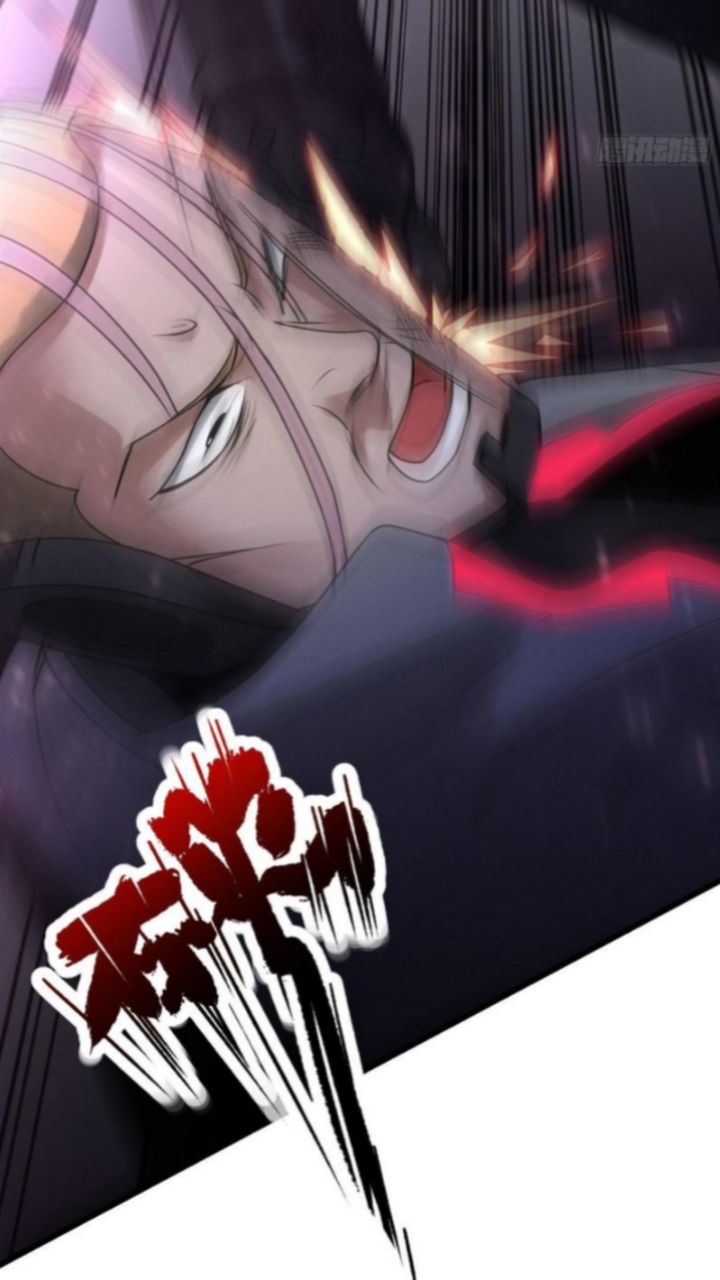 Super God Pet Shop Chapter 22 - halaman 46