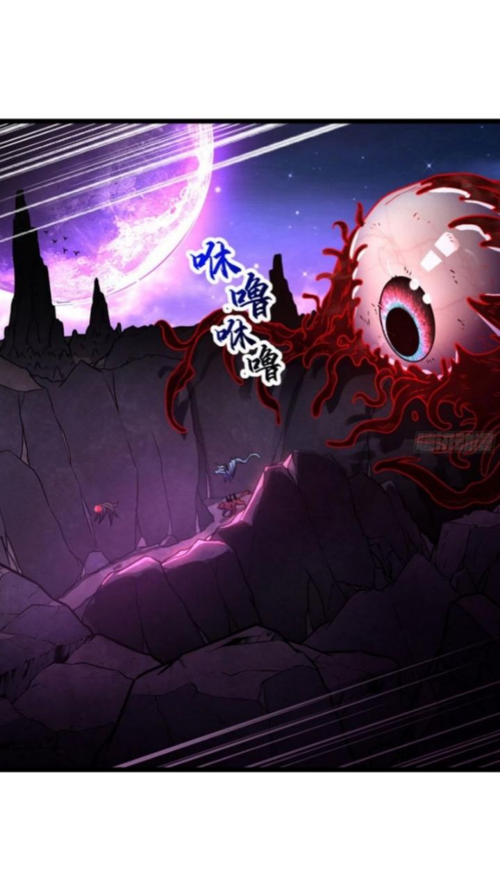 Super God Pet Shop Chapter 22 - halaman 9
