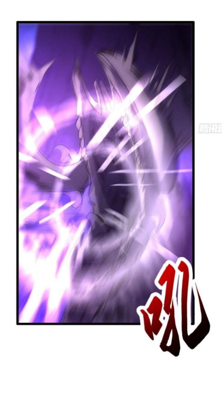 Super God Pet Shop Chapter 23 - halaman 27