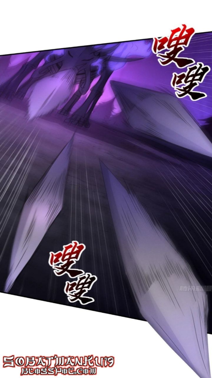Super God Pet Shop Chapter 23 - halaman 29