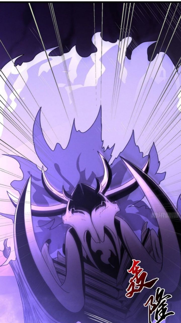 Super God Pet Shop Chapter 24 - halaman 4