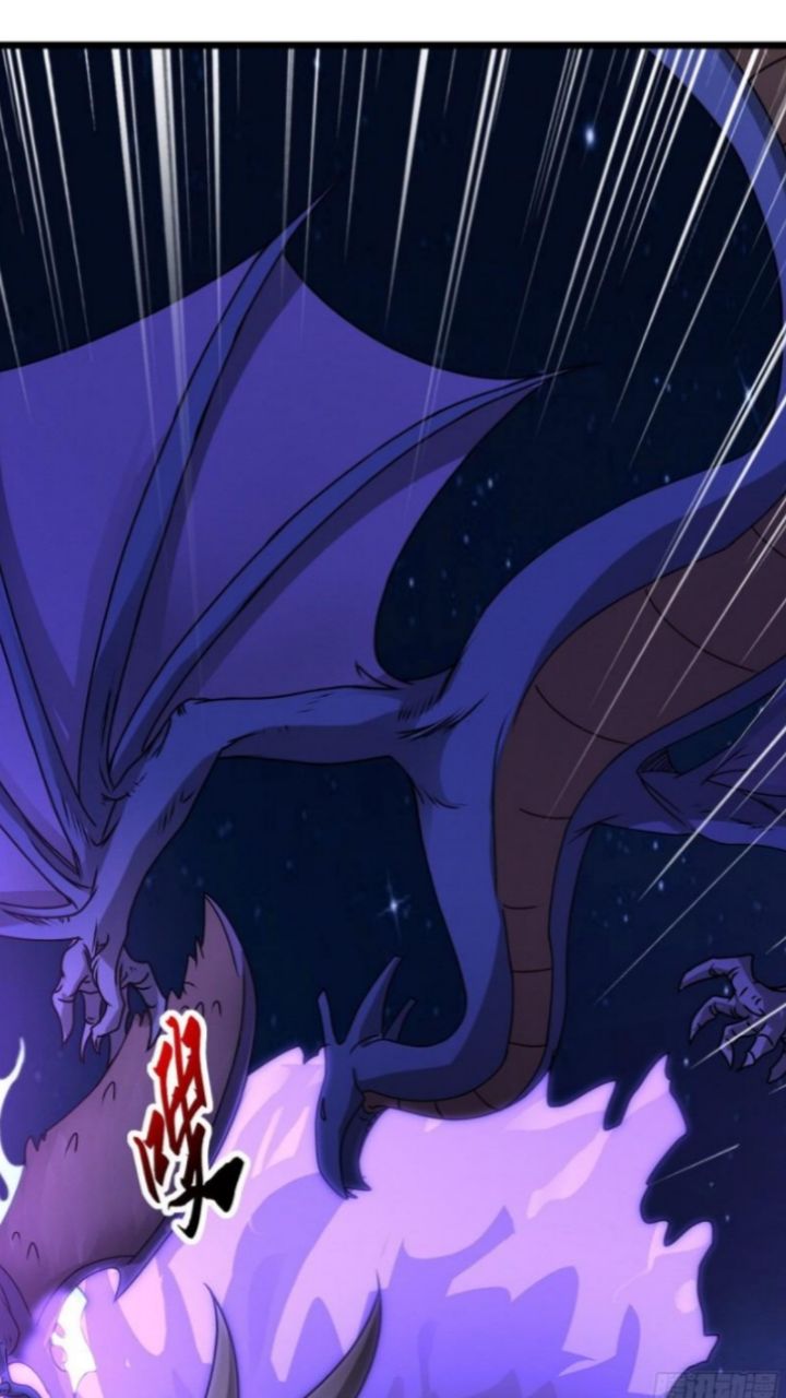 Super God Pet Shop Chapter 25 - halaman 14