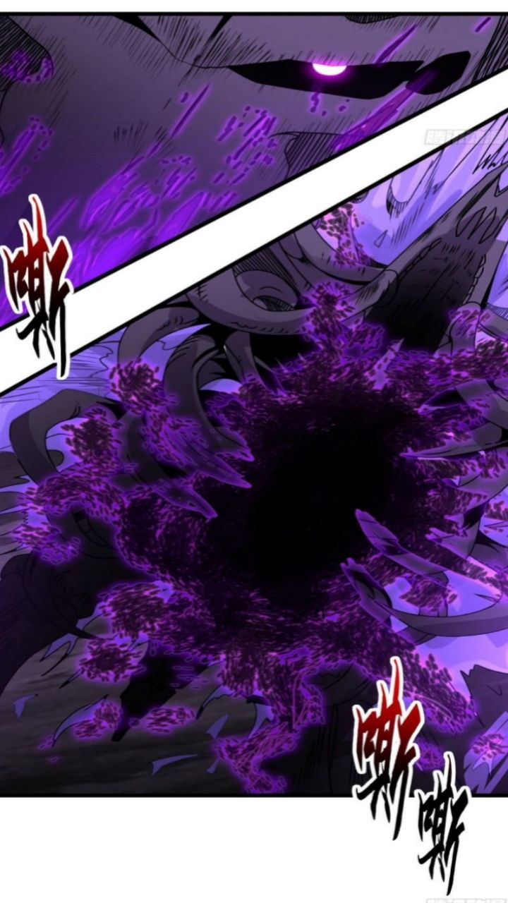 Super God Pet Shop Chapter 25 - halaman 43