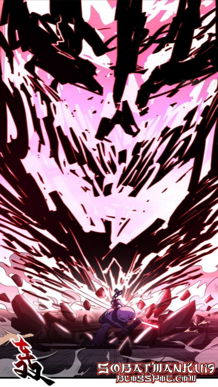 Super God Pet Shop Chapter 25 - halaman 47