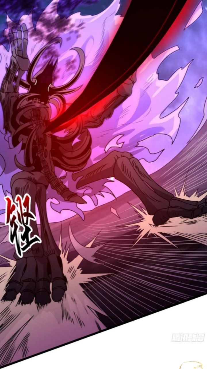 Super God Pet Shop Chapter 25 - halaman 50