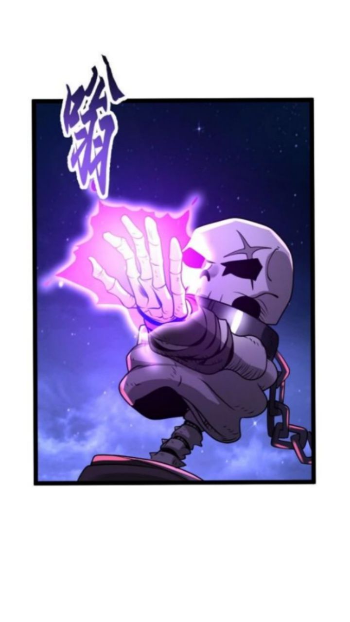 Super God Pet Shop Chapter 26 - halaman 14