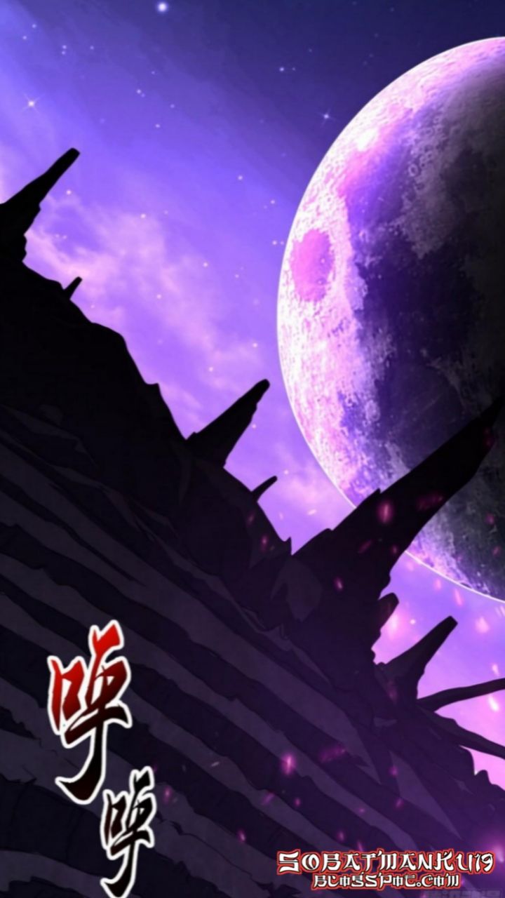 Super God Pet Shop Chapter 26 - halaman 40