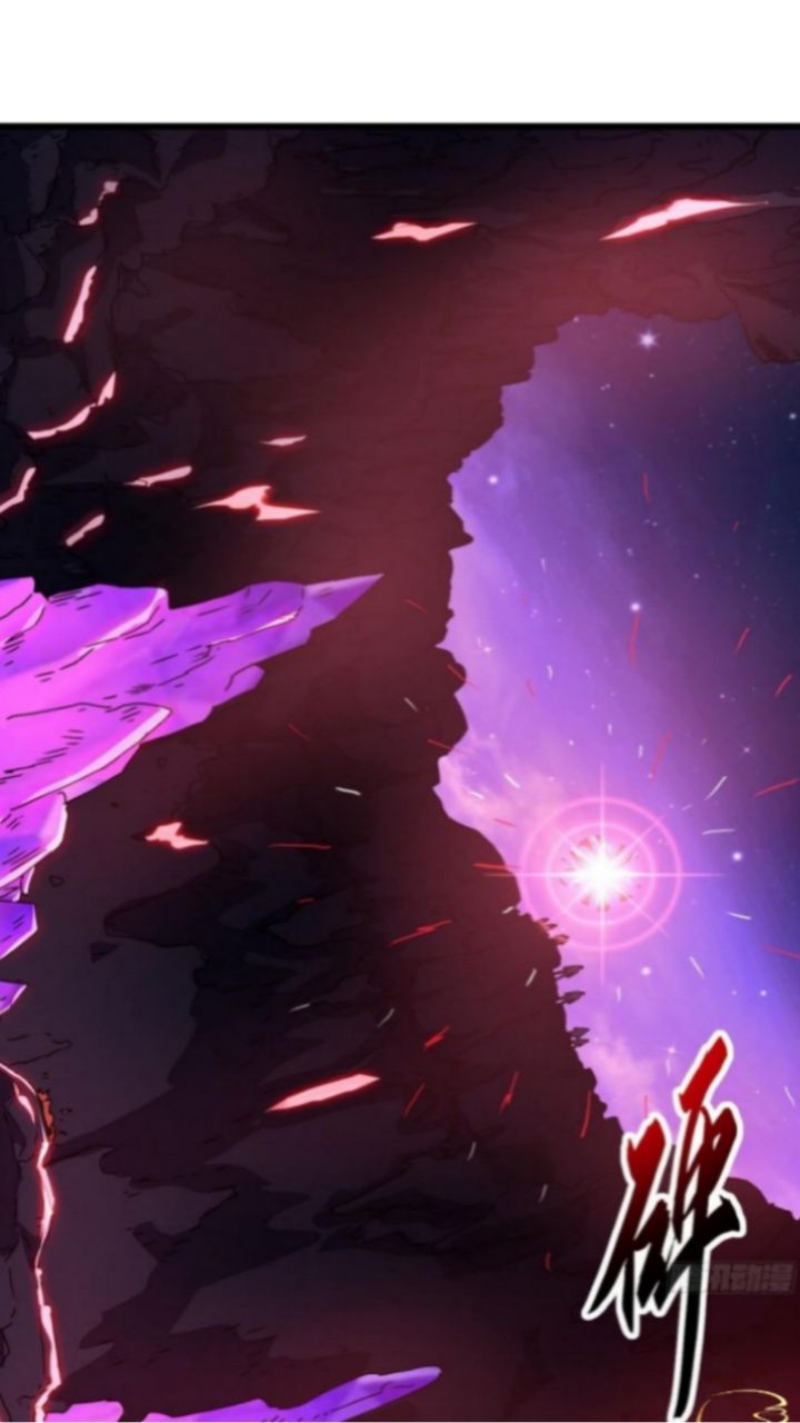 Super God Pet Shop Chapter 26 - halaman 45