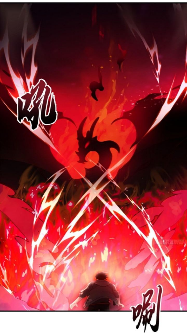 Super God Pet Shop Chapter 36 - halaman 7