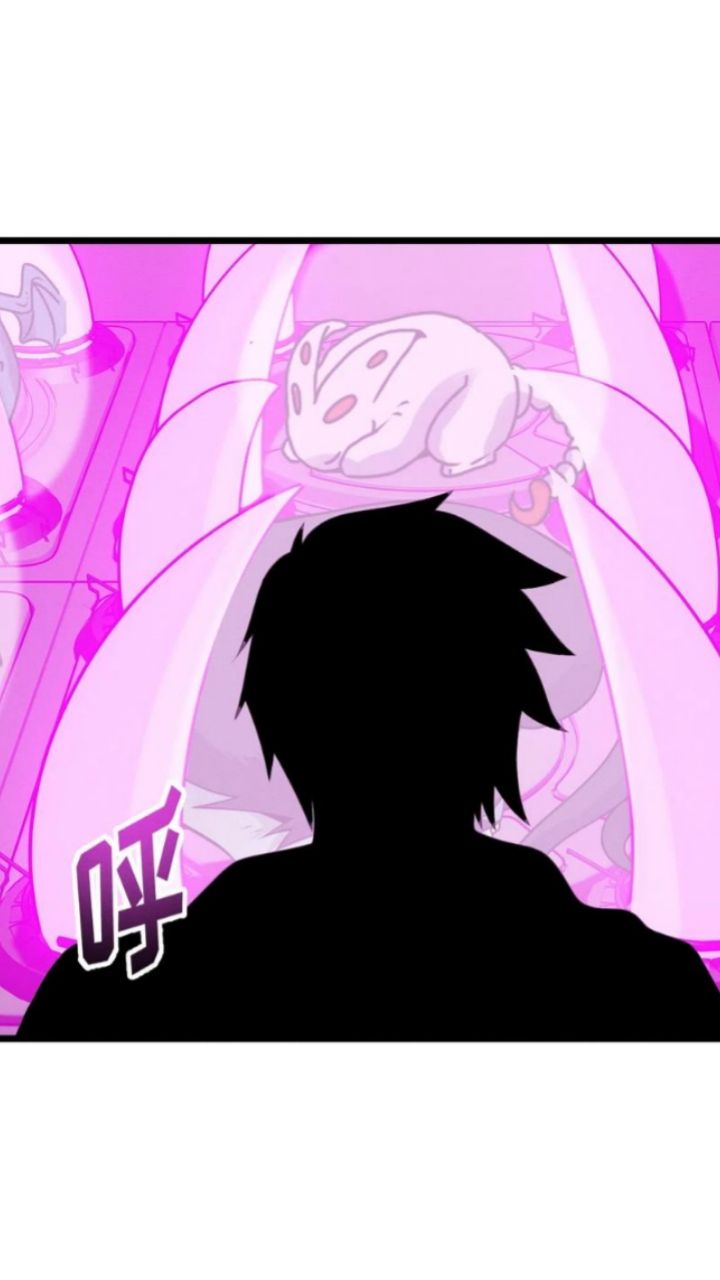 Super God Pet Shop Chapter 38 - halaman 15