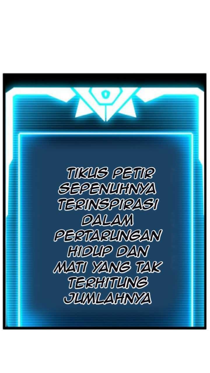Super God Pet Shop Chapter 4 - halaman 30