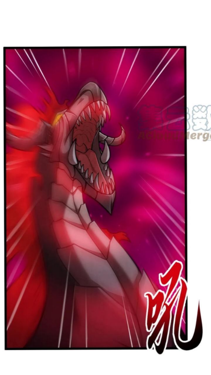 Super God Pet Shop Chapter 40 - halaman 16