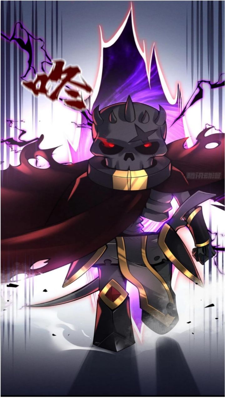Super God Pet Shop Chapter 48 - halaman 16