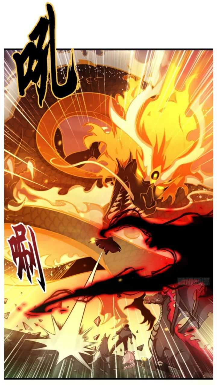 Super God Pet Shop Chapter 49 - halaman 27