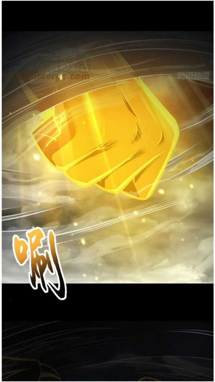 Super God Pet Shop Chapter 50 - halaman 28