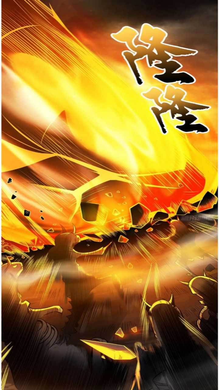 Super God Pet Shop Chapter 50 - halaman 30