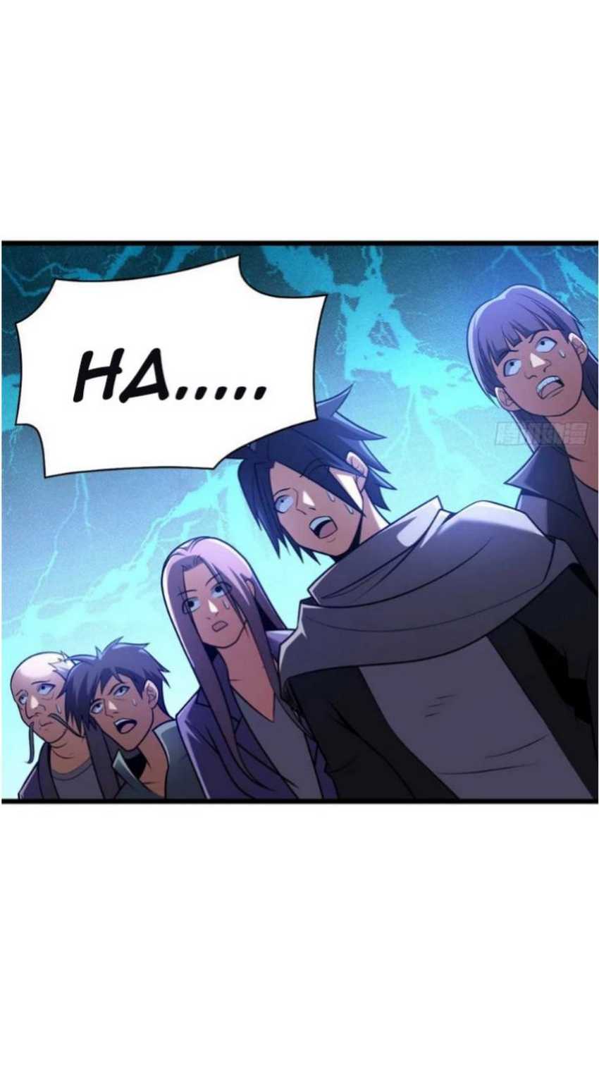 Super God Pet Shop Chapter 52 - halaman 9