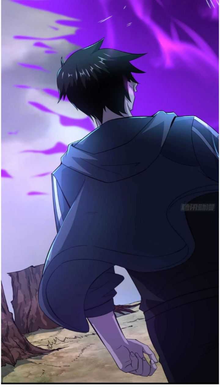 Super God Pet Shop Chapter 59 - halaman 32