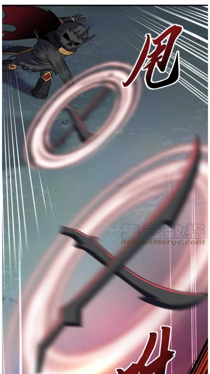 Super God Pet Shop Chapter 61 - halaman 30
