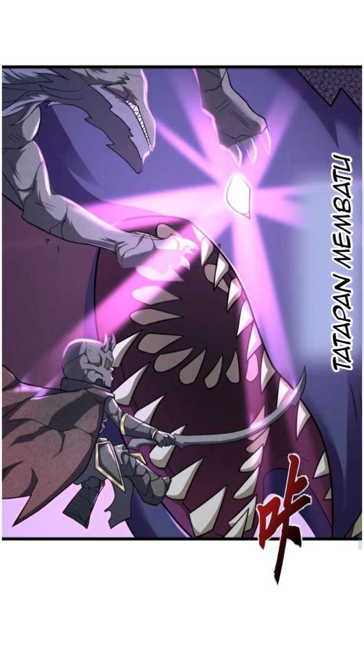 Super God Pet Shop Chapter 62 - halaman 24