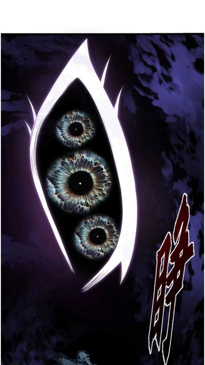 Super God Pet Shop Chapter 64 - halaman 26
