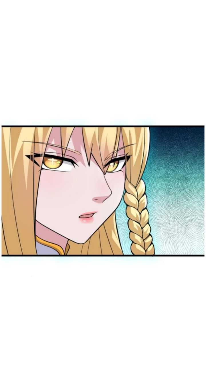 Super God Pet Shop Chapter 64 - halaman 42
