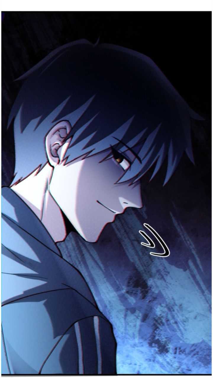 Super God Pet Shop Chapter 69 - halaman 44