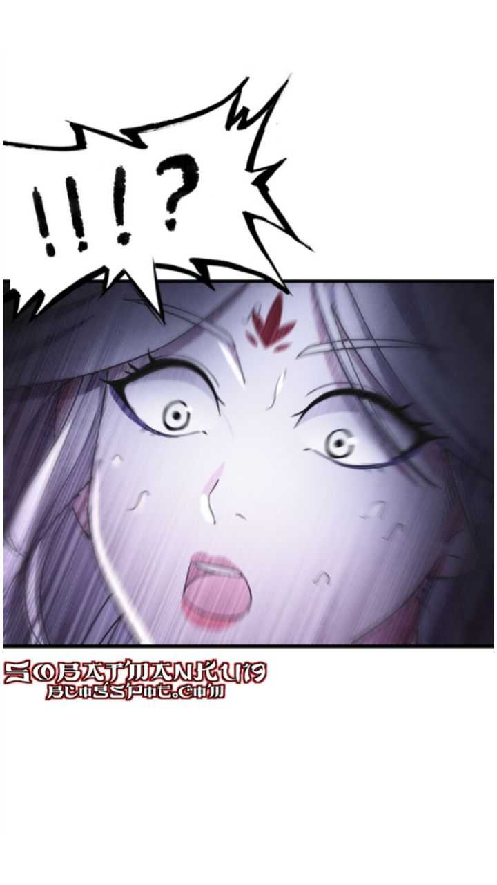 Super God Pet Shop Chapter 69 - halaman 45