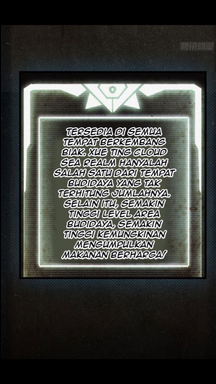 Super God Pet Shop Chapter 7 - halaman 39