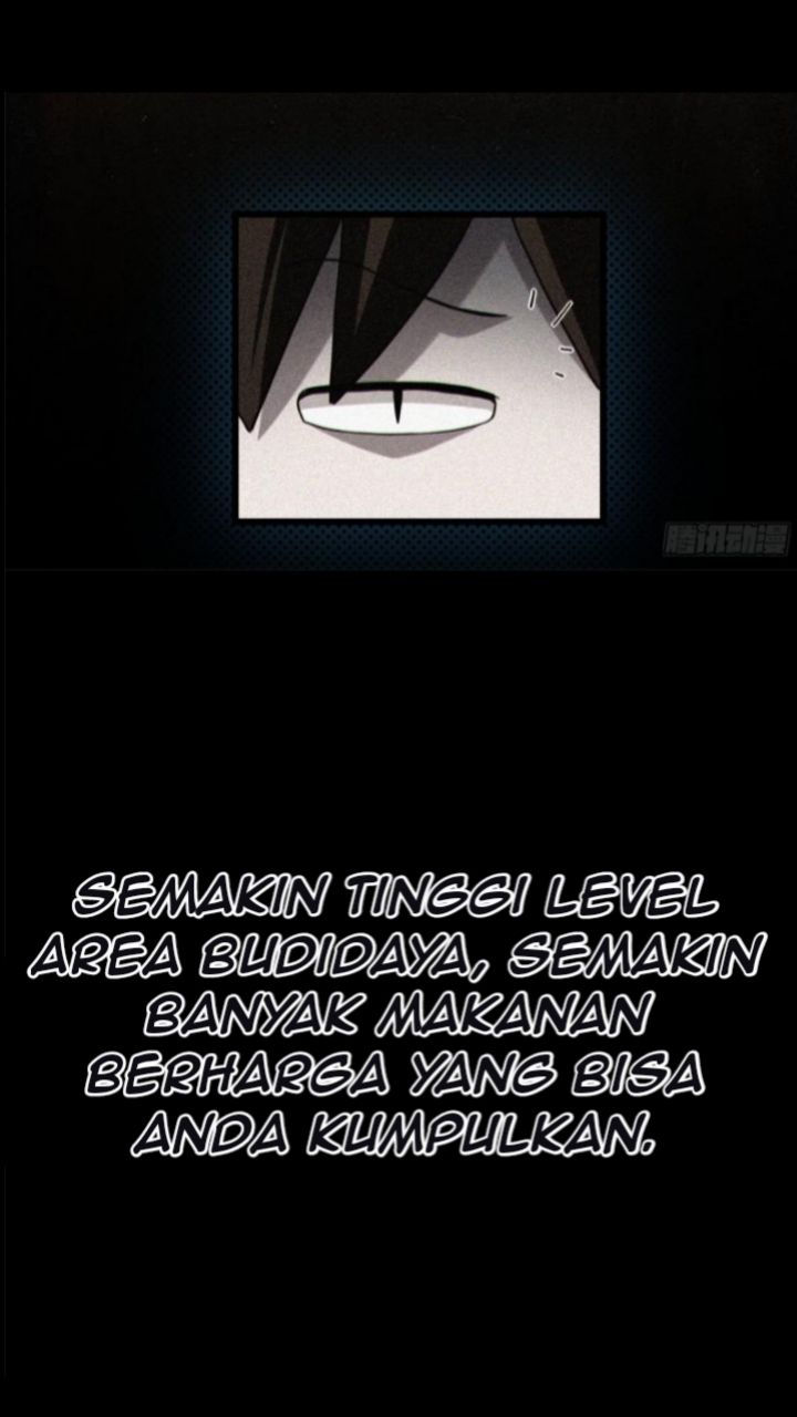 Super God Pet Shop Chapter 7 - halaman 40