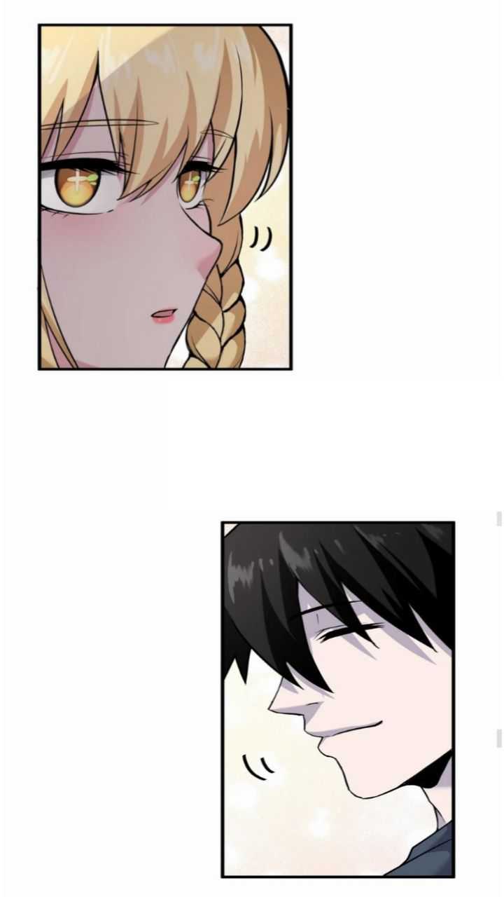 Super God Pet Shop Chapter 71 - halaman 15