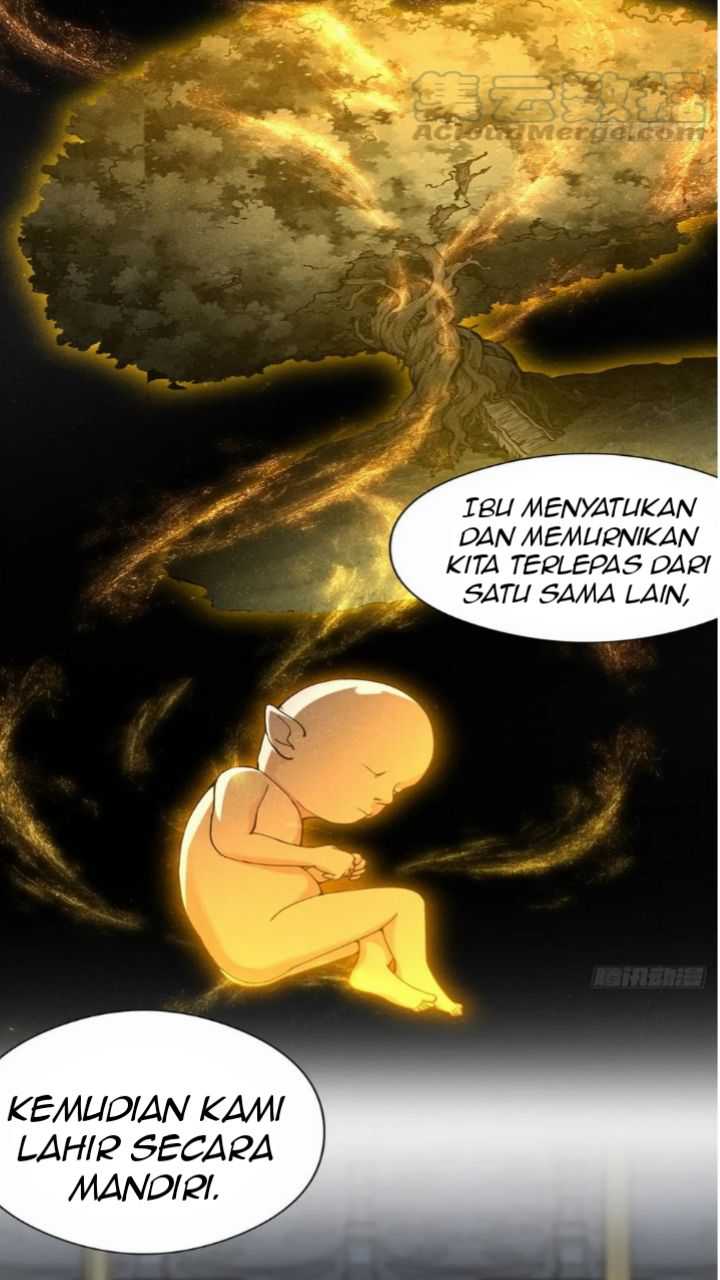 Super God Pet Shop Chapter 71 - halaman 8