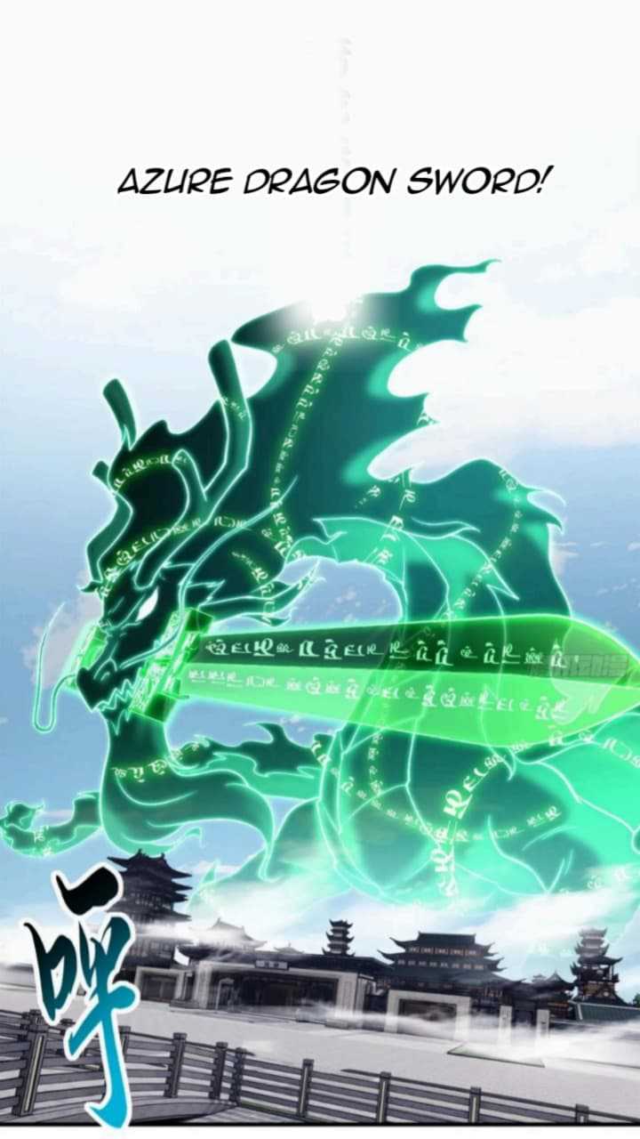 Super God Pet Shop Chapter 74 - halaman 34