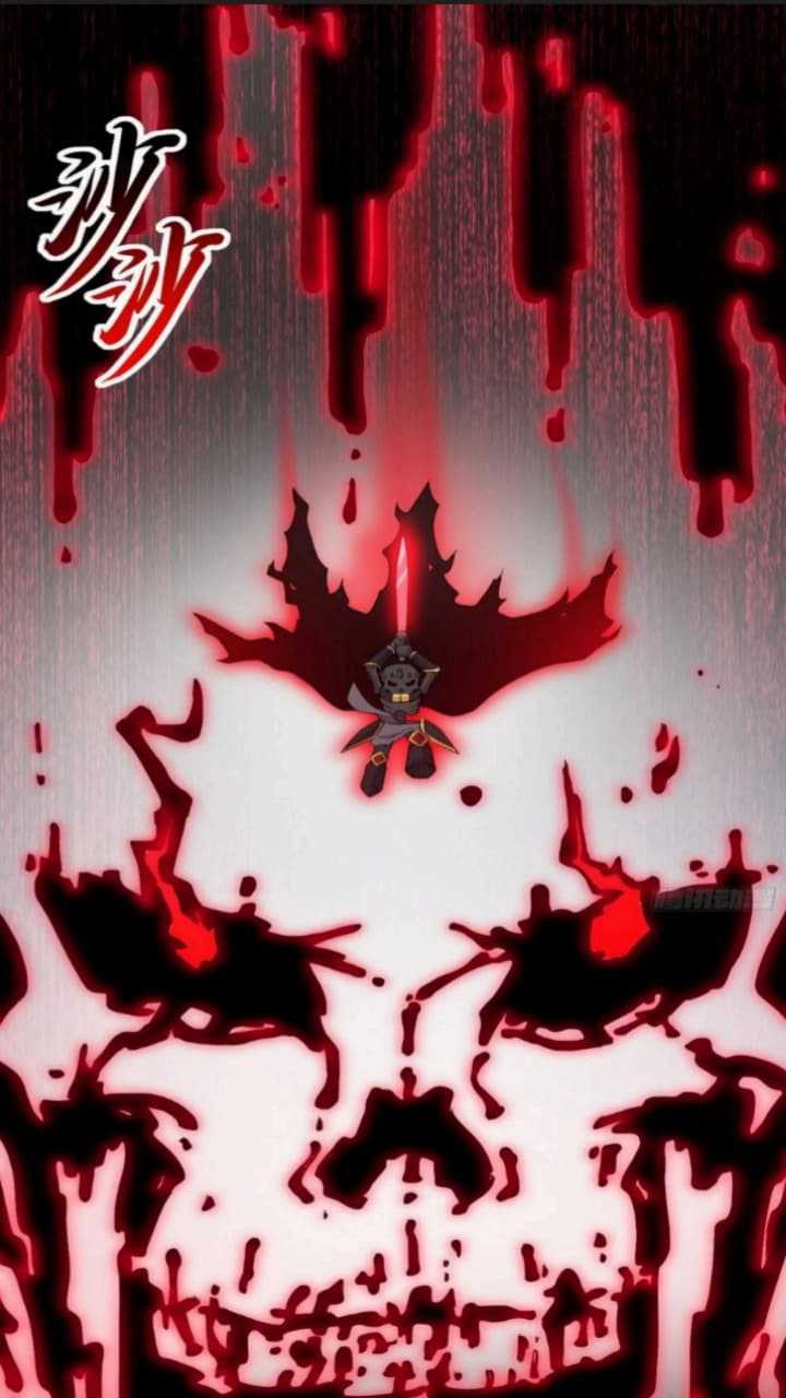 Super God Pet Shop Chapter 74 - halaman 46