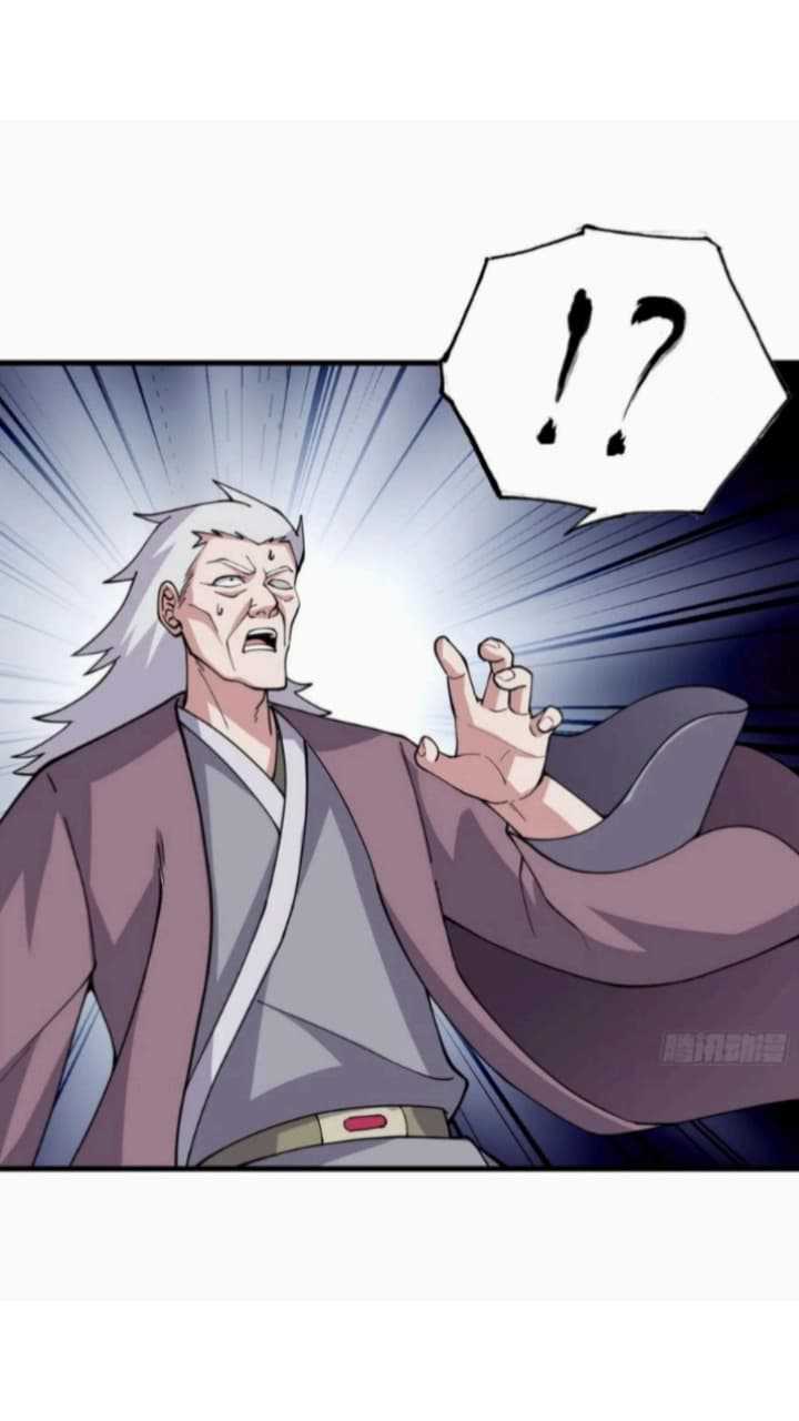 Super God Pet Shop Chapter 75 - halaman 35