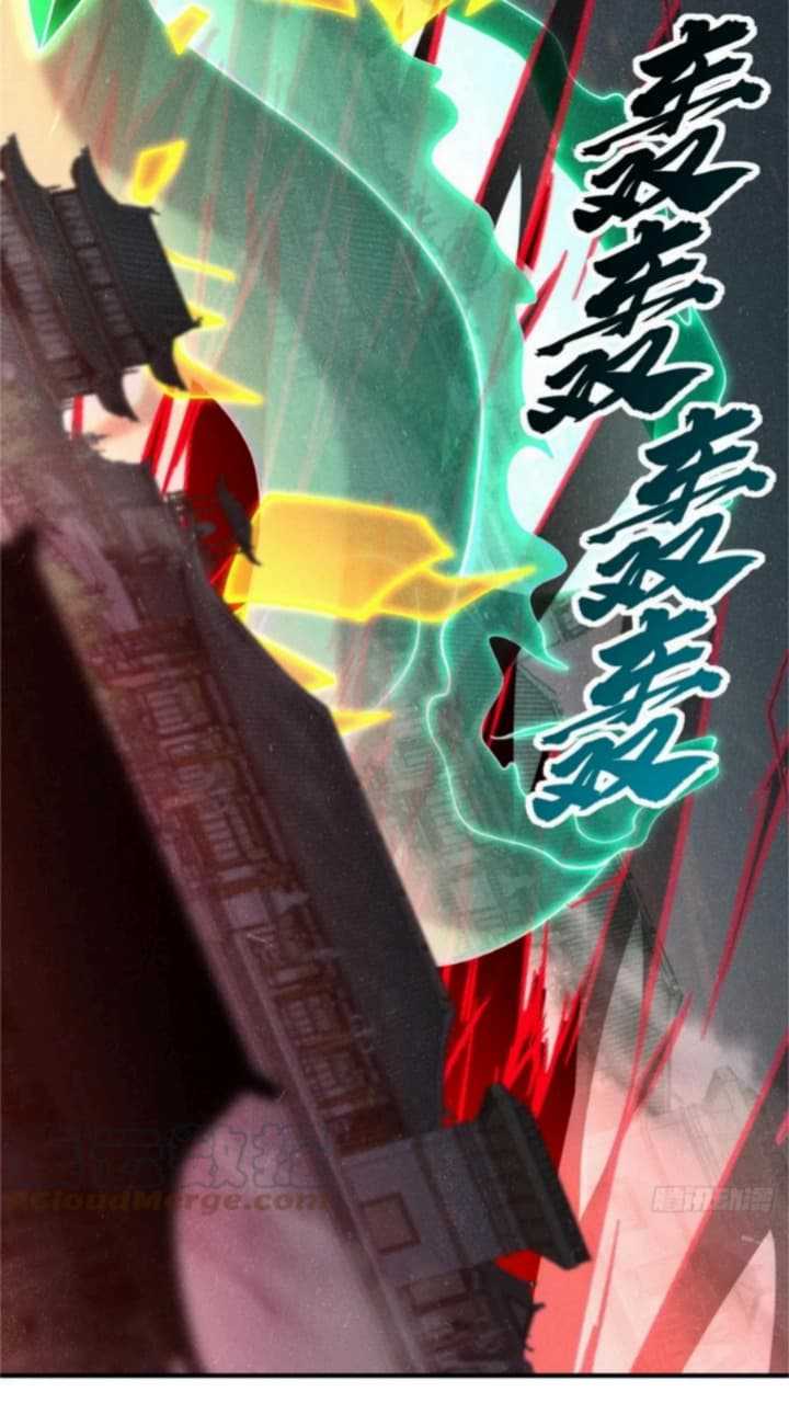 Super God Pet Shop Chapter 75 - halaman 8