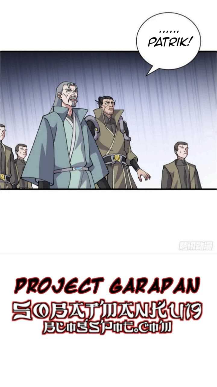 Super God Pet Shop Chapter 76 - halaman 12